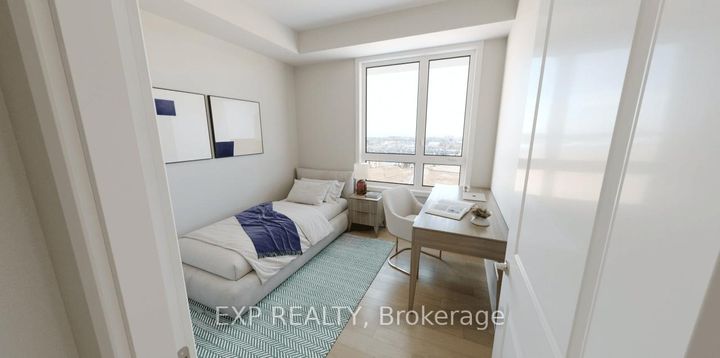 Photo 8 at 500 Silhouette Private, Nepean (Cedargrove/Fraserdale), Ottawa