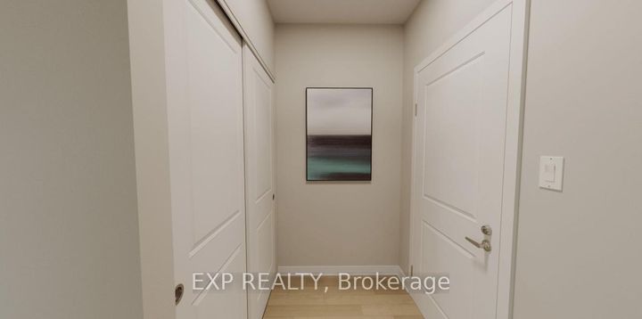 Photo 10 at 500 Silhouette Private, Nepean (Cedargrove/Fraserdale), Ottawa