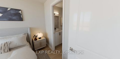 Photo 5 at 500 Silhouette Private, Nepean (Cedargrove/Fraserdale), Ottawa