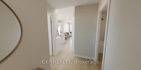 Photo 7 at 500 Silhouette Private, Nepean (Cedargrove/Fraserdale), Ottawa