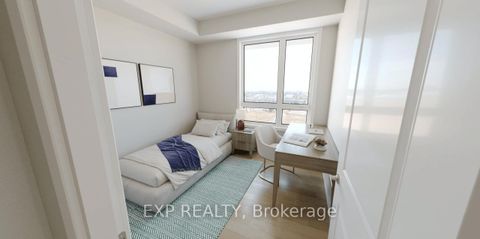 Photo 8 at 500 Silhouette Private, Nepean (Cedargrove/Fraserdale), Ottawa