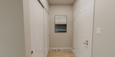 Photo 10 at 500 Silhouette Private, Nepean (Cedargrove/Fraserdale), Ottawa