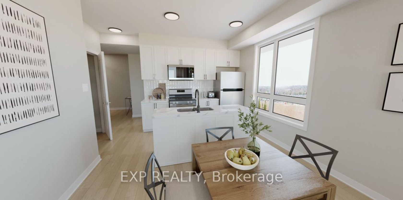 500 Silhouette Private, Nepean (Cedargrove/Fraserdale), Ottawa 