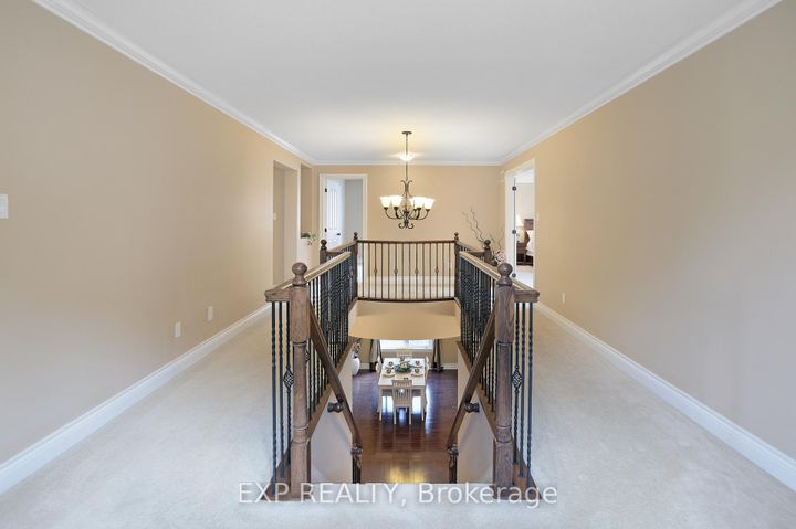 Photo 23 at 415 Dundonald Drive, Nepean (Stonebridge), Ottawa