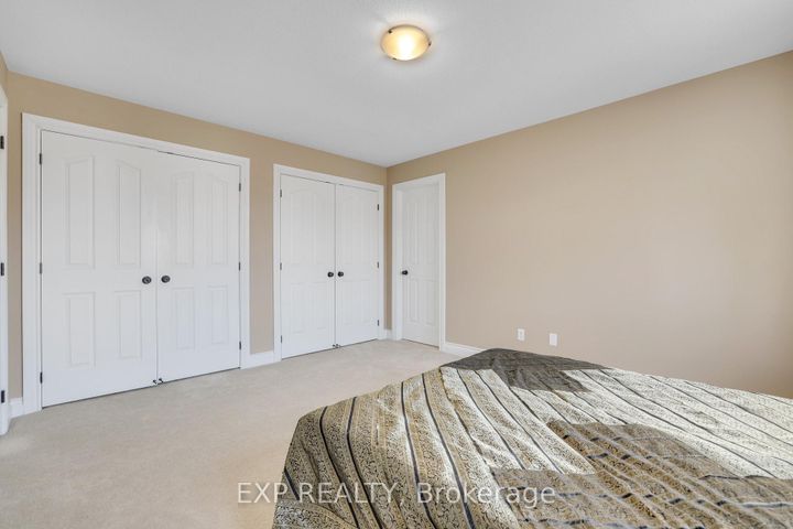 Photo 26 at 415 Dundonald Drive, Nepean (Stonebridge), Ottawa