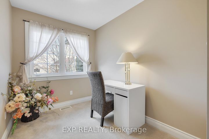 Photo 27 at 415 Dundonald Drive, Nepean (Stonebridge), Ottawa