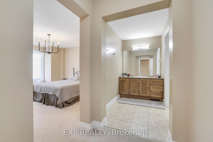 Photo 28 at 415 Dundonald Drive, Nepean (Stonebridge), Ottawa