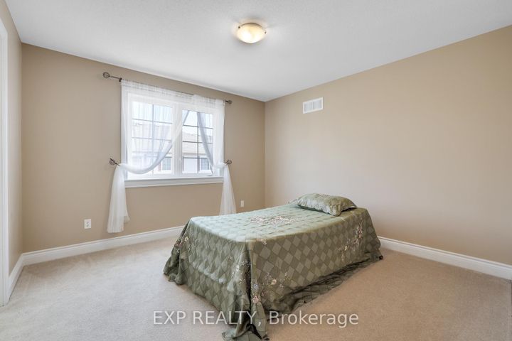Photo 32 at 415 Dundonald Drive, Nepean (Stonebridge), Ottawa
