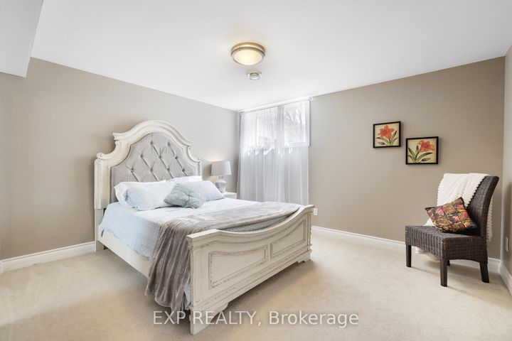 Photo 40 at 415 Dundonald Drive, Nepean (Stonebridge), Ottawa