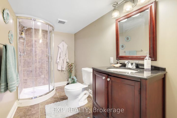 Photo 41 at 415 Dundonald Drive, Nepean (Stonebridge), Ottawa