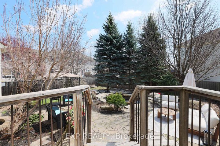 Photo 42 at 415 Dundonald Drive, Nepean (Stonebridge), Ottawa