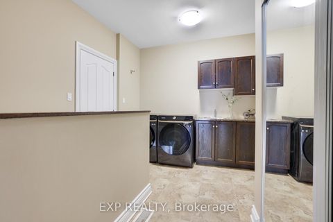 Photo 21 at 415 Dundonald Drive, Nepean (Stonebridge), Ottawa
