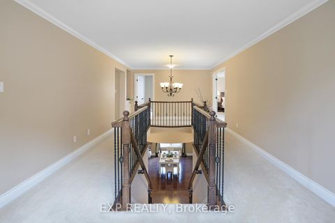 Photo 23 at 415 Dundonald Drive, Nepean (Stonebridge), Ottawa