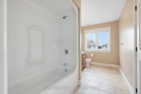 Photo 24 at 415 Dundonald Drive, Nepean (Stonebridge), Ottawa