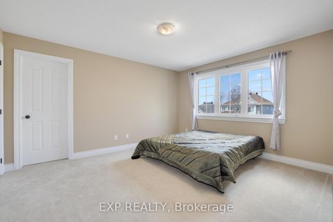Photo 25 at 415 Dundonald Drive, Nepean (Stonebridge), Ottawa