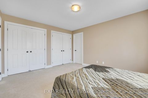 Photo 26 at 415 Dundonald Drive, Nepean (Stonebridge), Ottawa