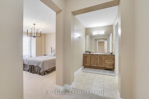 Photo 28 at 415 Dundonald Drive, Nepean (Stonebridge), Ottawa
