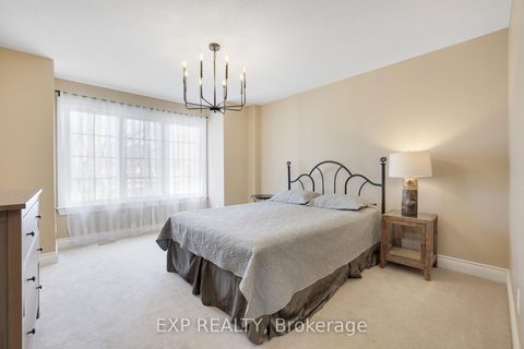 Photo 29 at 415 Dundonald Drive, Nepean (Stonebridge), Ottawa