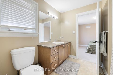 Photo 31 at 415 Dundonald Drive, Nepean (Stonebridge), Ottawa
