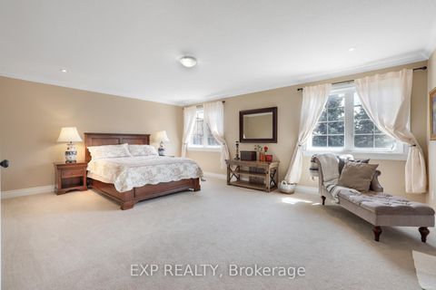 Photo 33 at 415 Dundonald Drive, Nepean (Stonebridge), Ottawa