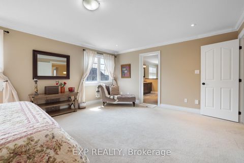 Photo 34 at 415 Dundonald Drive, Nepean (Stonebridge), Ottawa