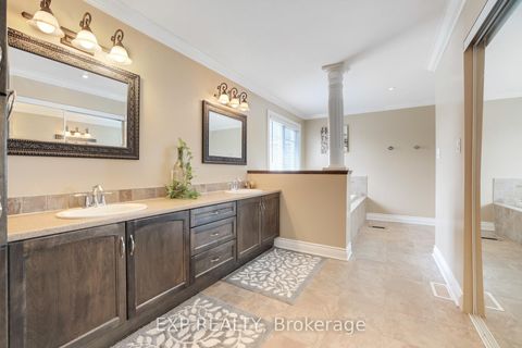 Photo 35 at 415 Dundonald Drive, Nepean (Stonebridge), Ottawa