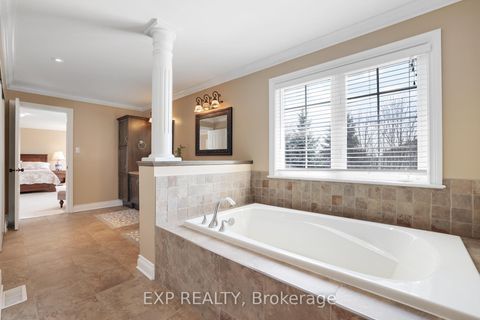 Photo 36 at 415 Dundonald Drive, Nepean (Stonebridge), Ottawa