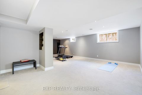 Photo 37 at 415 Dundonald Drive, Nepean (Stonebridge), Ottawa