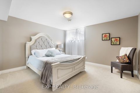Photo 40 at 415 Dundonald Drive, Nepean (Stonebridge), Ottawa