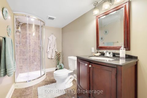 Photo 41 at 415 Dundonald Drive, Nepean (Stonebridge), Ottawa