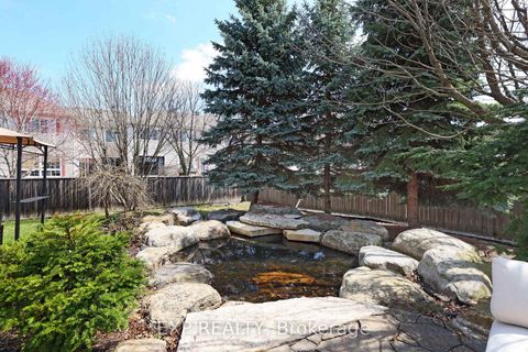 Photo 45 at 415 Dundonald Drive, Nepean (Stonebridge), Ottawa