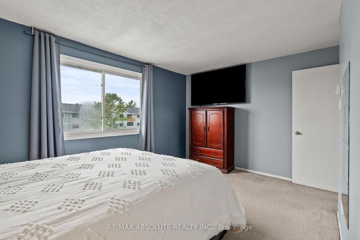 Photo 20 at 415 - 216 Viewmount Drive, Nepean (Borden Farm/Stewart Farm/Carleton Heights/Parkwood Hills), Ottawa