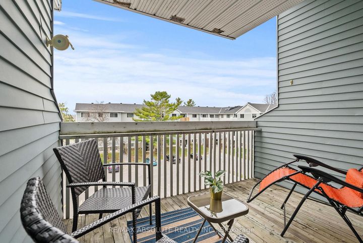 Photo 24 at 415 - 216 Viewmount Drive, Nepean (Borden Farm/Stewart Farm/Carleton Heights/Parkwood Hills), Ottawa