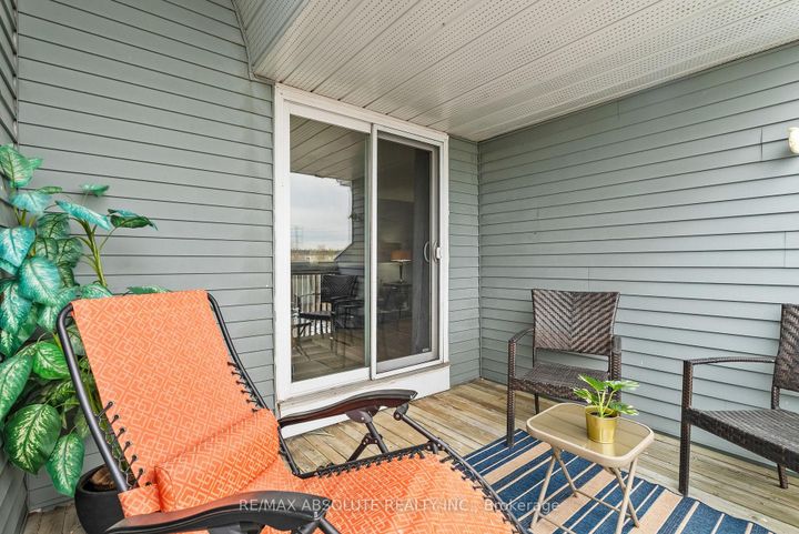 Photo 25 at 415 - 216 Viewmount Drive, Nepean (Borden Farm/Stewart Farm/Carleton Heights/Parkwood Hills), Ottawa