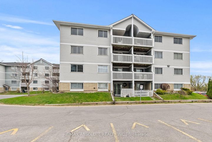 Photo 26 at 415 - 216 Viewmount Drive, Nepean (Borden Farm/Stewart Farm/Carleton Heights/Parkwood Hills), Ottawa