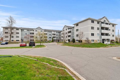 Photo 0 at 415 - 216 Viewmount Drive, Nepean (Borden Farm/Stewart Farm/Carleton Heights/Parkwood Hills), Ottawa