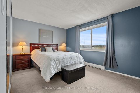 Photo 18 at 415 - 216 Viewmount Drive, Nepean (Borden Farm/Stewart Farm/Carleton Heights/Parkwood Hills), Ottawa