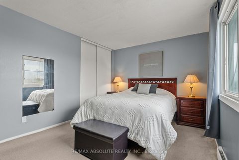 Photo 19 at 415 - 216 Viewmount Drive, Nepean (Borden Farm/Stewart Farm/Carleton Heights/Parkwood Hills), Ottawa