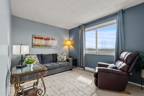Photo 21 at 415 - 216 Viewmount Drive, Nepean (Borden Farm/Stewart Farm/Carleton Heights/Parkwood Hills), Ottawa