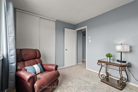 Photo 22 at 415 - 216 Viewmount Drive, Nepean (Borden Farm/Stewart Farm/Carleton Heights/Parkwood Hills), Ottawa