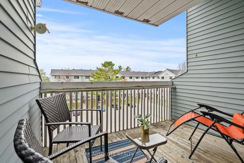 Photo 24 at 415 - 216 Viewmount Drive, Nepean (Borden Farm/Stewart Farm/Carleton Heights/Parkwood Hills), Ottawa