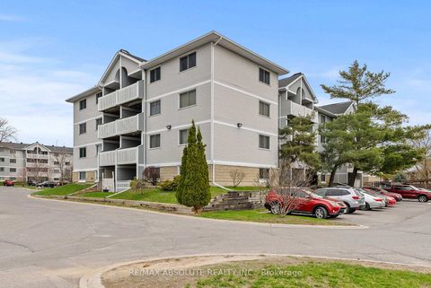 Photo 27 at 415 - 216 Viewmount Drive, Nepean (Borden Farm/Stewart Farm/Carleton Heights/Parkwood Hills), Ottawa