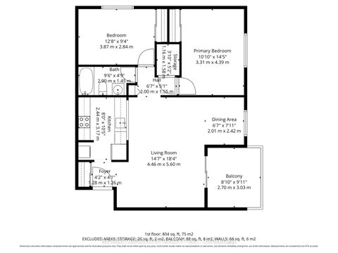 Photo 29 at 415 - 216 Viewmount Drive, Nepean (Borden Farm/Stewart Farm/Carleton Heights/Parkwood Hills), Ottawa