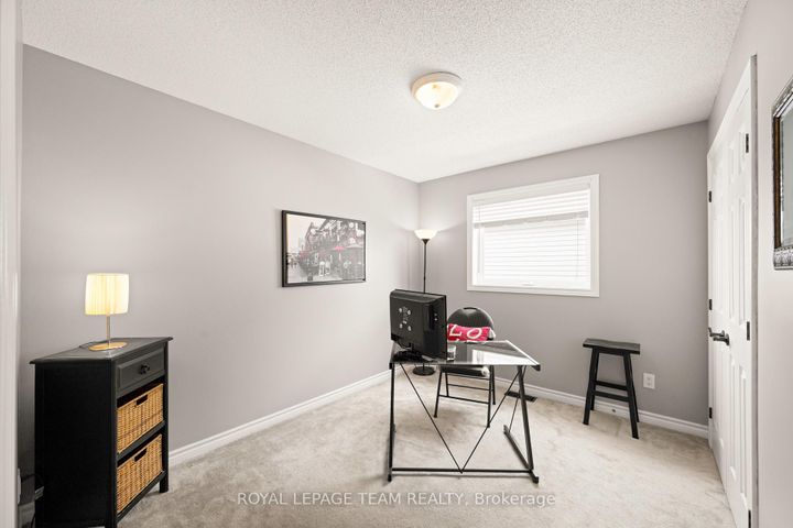 Photo 23 at 41 Blackshire Circle, Nepean (Stonebridge), Ottawa