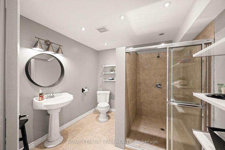 Photo 27 at 41 Blackshire Circle, Nepean (Stonebridge), Ottawa