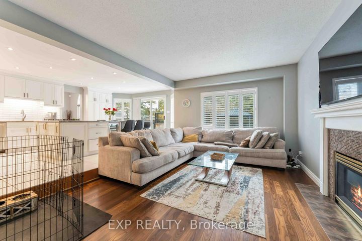 Photo 28 at 3 Nakota Way, Nepean (Longfields), Ottawa