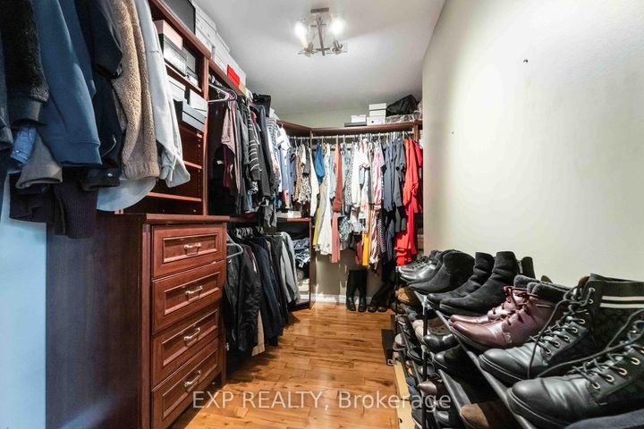 Photo 32 at 3 Nakota Way, Nepean (Longfields), Ottawa
