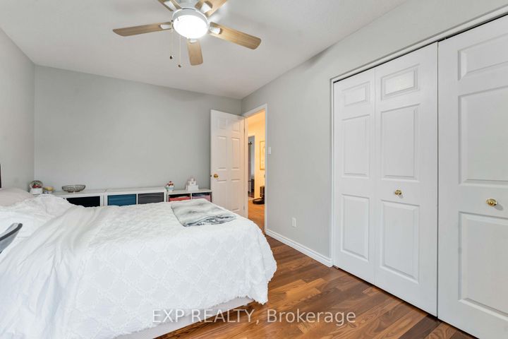 Photo 41 at 3 Nakota Way, Nepean (Longfields), Ottawa
