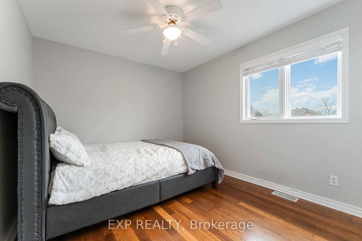 Photo 42 at 3 Nakota Way, Nepean (Longfields), Ottawa