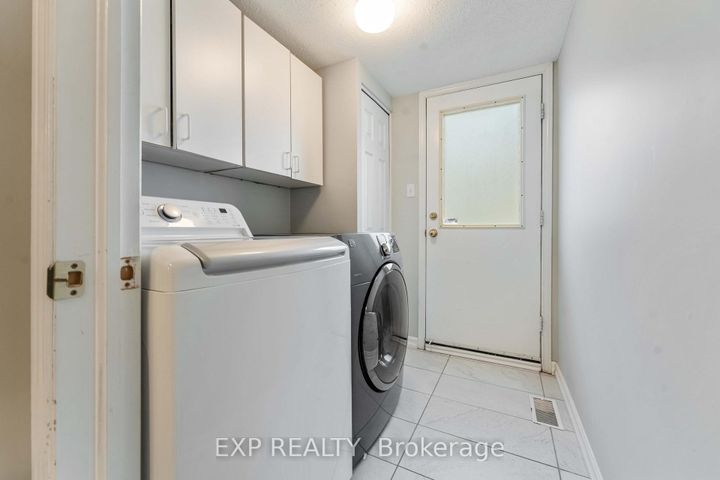 Photo 44 at 3 Nakota Way, Nepean (Longfields), Ottawa